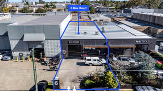 6 Box Road Caringbah NSW 2229
