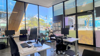 3018/27 Garden Street Southport QLD 4215