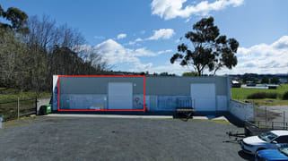 Unit 3, 26 Merino Street Kings Meadows TAS 7249