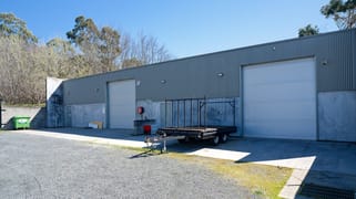Unit 3, 26 Merino Street Kings Meadows TAS 7249