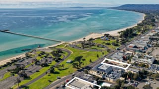 2413, 2447, 2449 Point Nepean Road Rye VIC 3941