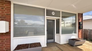 29 Bradley Street Cooma NSW 2630