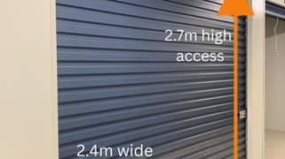90/13 Warehouse Place Berkeley NSW 2506