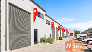 10/47 Allingham Street Condell Park NSW 2200