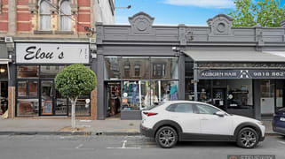 130 Auburn Road Hawthorn VIC 3122