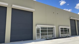 6/18 Gregory Street West Lake Gardens VIC 3355