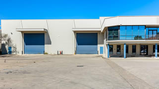 Building 2/120-122 Warren Road Smithfield NSW 2164