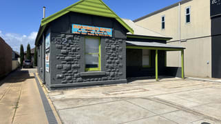 352A Brighton Road Hove SA 5048