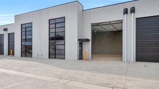 405 Grand Junction Road Wingfield SA 5013