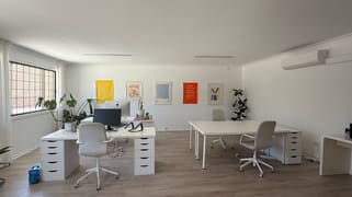 Suite 4/1767 Pittwater Road Mona Vale NSW 2103