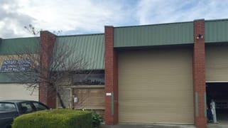 14/16 Macquarie Place Boronia VIC 3155