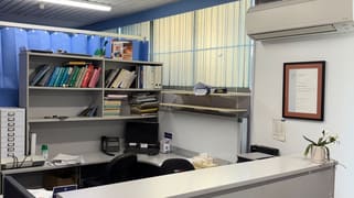 223R Belgrave Esplanade Sylvania Waters NSW 2224