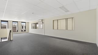 19/5-7 Cairns Street Loganholme QLD 4129 19/5-7 Cairns Street Loganholme QLD 4129