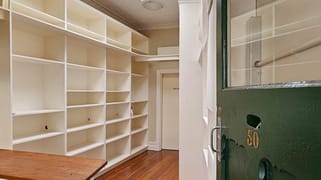 50 Main Street Maldon VIC 3463