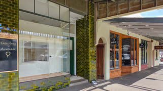 50 Main Street Maldon VIC 3463 50 Main Street Maldon VIC 3463