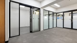 8/187 Brisbane Street Launceston TAS 7250 8/187 Brisbane Street Launceston TAS 7250