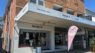 1/595 Pacific Highway Belmont NSW 2280
