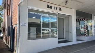 1/595 Pacific Highway Belmont NSW 2280 1/595 Pacific Highway Belmont NSW 2280