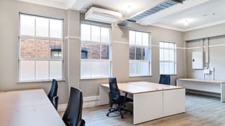 Suite 6/206 Margaret Street Toowoomba City QLD 4350