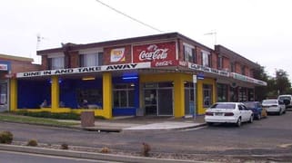 2/1 Clifton Drive Port Macquarie NSW 2444