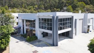 1/60 Township Drive Burleigh Heads QLD 4220