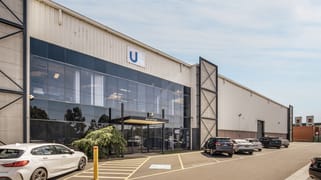 Part/11-13 Chambers Road Altona North VIC 3025
