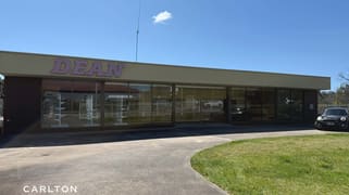 71 Kirkham Road Bowral NSW 2576
