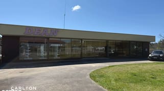Level 1/71 Kirkham Road Bowral NSW 2576