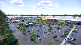 280 Horrocks Hwy Roseworthy SA 5371