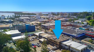 2/19 Short Street Port Macquarie NSW 2444