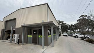 Unit/1/4 Schoder Street Strathdale VIC 3550
