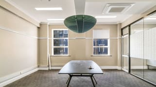Suite 3/206 Ruthven Street Toowoomba City QLD 4350