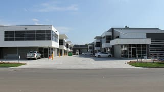 11/28 Dunn Road Smeaton Grange NSW 2567