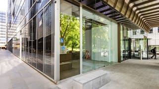 469 La Trobe St Melbourne VIC 3000