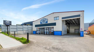 305 Port Elliot Road Hayborough SA 5211