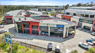 Unit 9/17 Babilla Close Beresfield NSW 2322