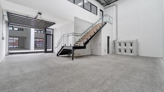 61 Slater Parade Keilor East VIC 3033 61 Slater Parade Keilor East VIC 3033