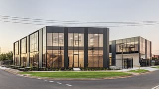 61 Slater Parade Keilor East VIC 3033 61 Slater Parade Keilor East VIC 3033