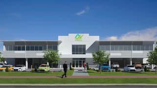 1136 Albany Highway Bentley WA 6102