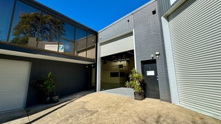 2/1 Rowe Street Freshwater NSW 2096