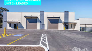 1 ,2 & 4/22 Evinrude Bend Rockingham WA 6168