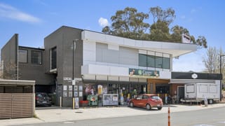 19 Whitrod Avenue Casey ACT 2913