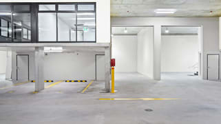 37/7 Rodborough Road Frenchs Forest NSW 2086 37/7 Rodborough Road Frenchs Forest NSW 2086