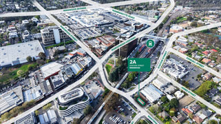 2A Station Street Ringwood VIC 3134