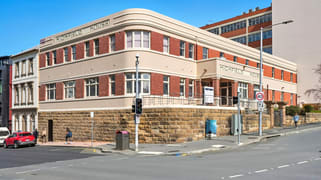 114 Bathurst Street Hobart TAS 7000