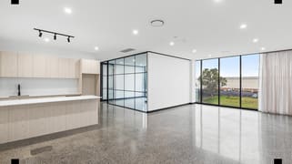 2/63 Willow Avenue Springvale VIC 3171