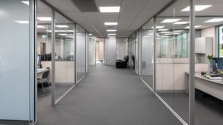 15 Chapel Street Lynbrook VIC 3975