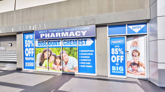 Shop 2/2-4 West Terrace Bankstown NSW 2200