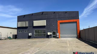 54 Industrial Avenue Hoppers Crossing VIC 3029