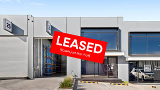 24/31-39 Norcal Road Nunawading VIC 3131